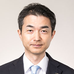 Kazuhiko Nakayama