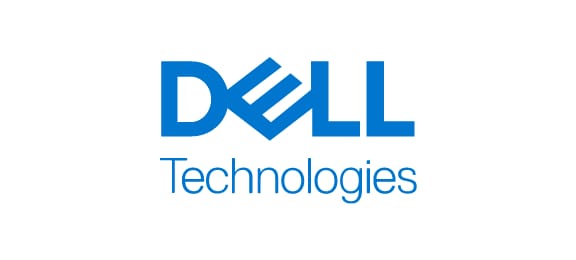 DELL Technologies