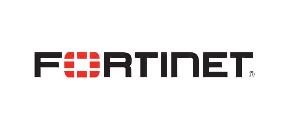 FORTINET