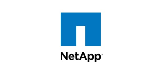 NetApp