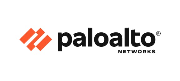 paloalto networks