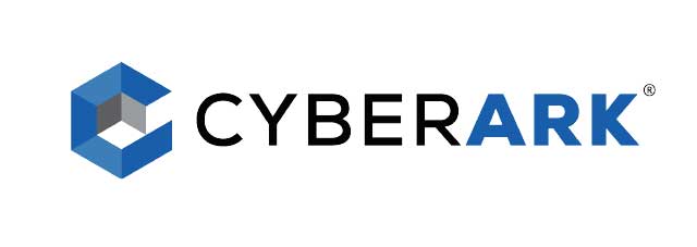 CyberArk