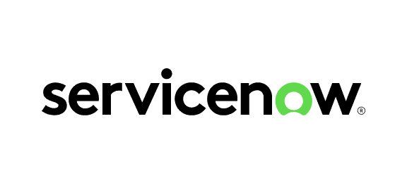 servicesnow