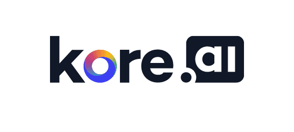 Kore.ai