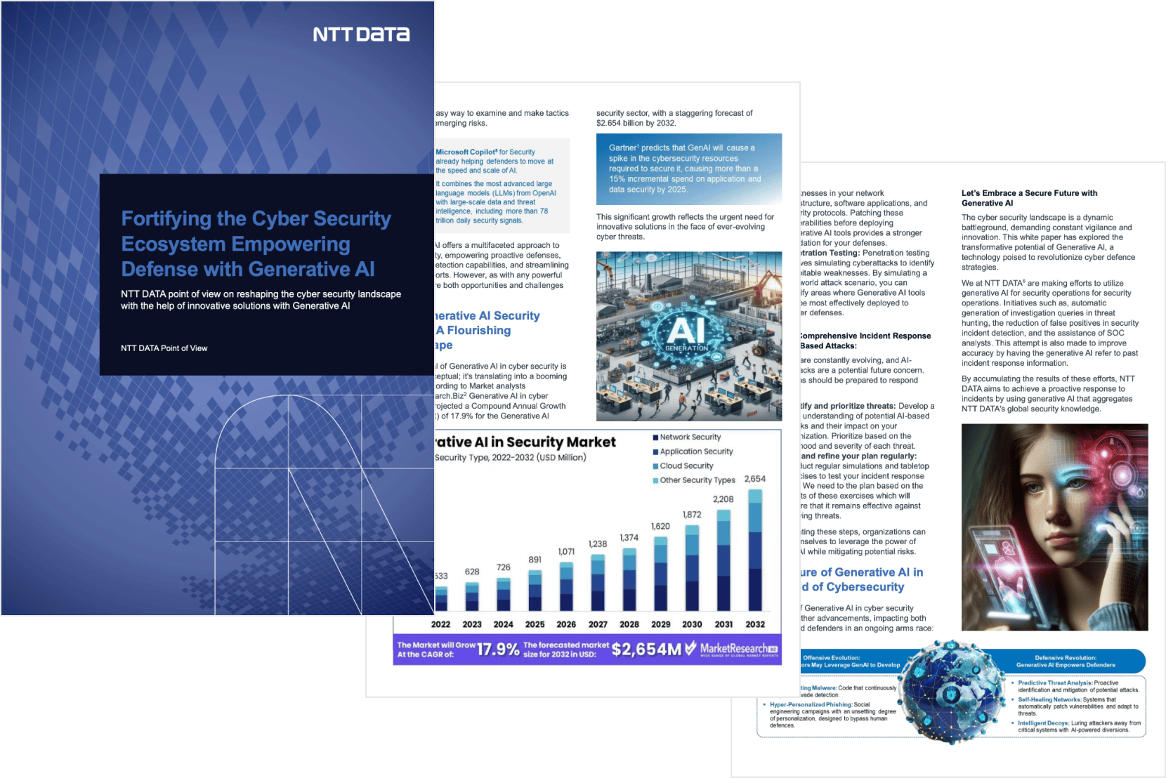 Future of Generative AI: Navigating Ethical, Regulatory, and Governance Challenges