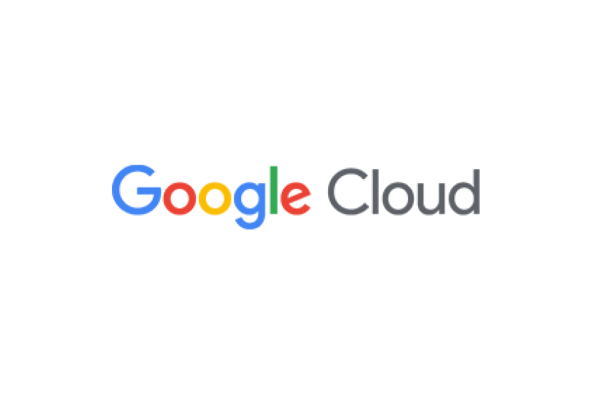 Google Cloud