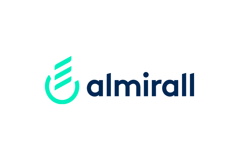 NTT DATA to Unleash the Potential of Microsoft Azure Open AI Services at Almirall