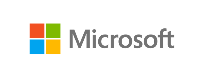 Microsoft