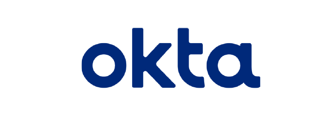 Okta