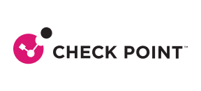 CHECK POINT