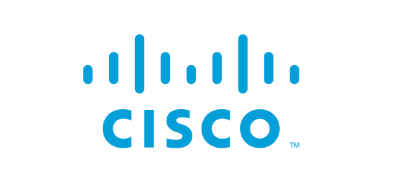 CISCO