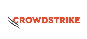 CROWDSTRIKE