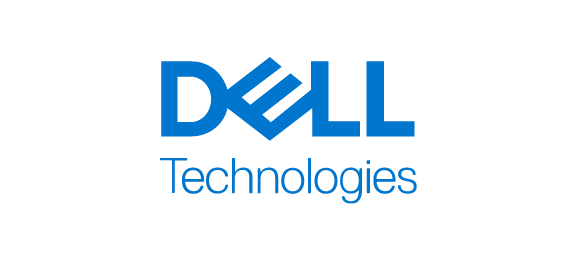 DELL Technologies