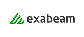 exabeam