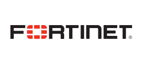 Fortinet