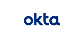 okta