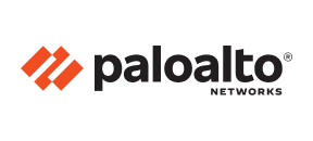 Palo Alto Networks