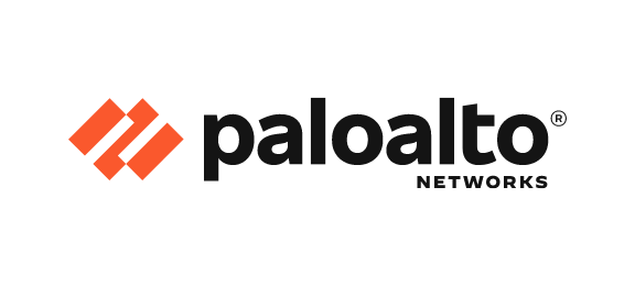 Palo Alto Networks