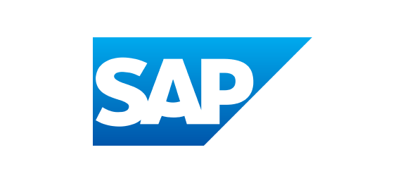 SAP