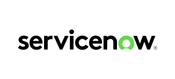 servicenow