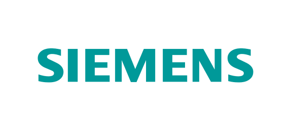 SIEMENS