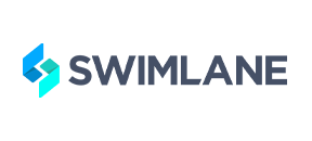 swimlane