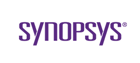 Synopsys