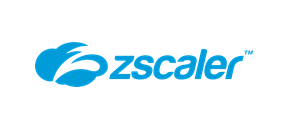 zscaler