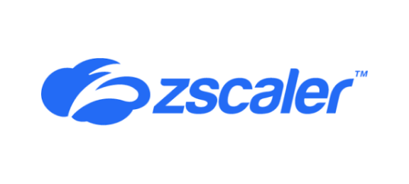 Zscaler