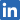 LinkedIn logo