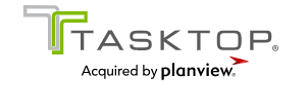 Tasktop(Planview)