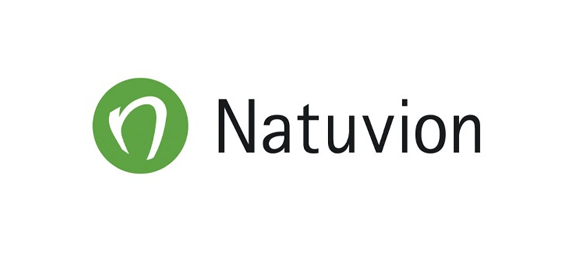 Natuvion