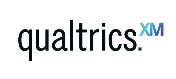 qualtrics