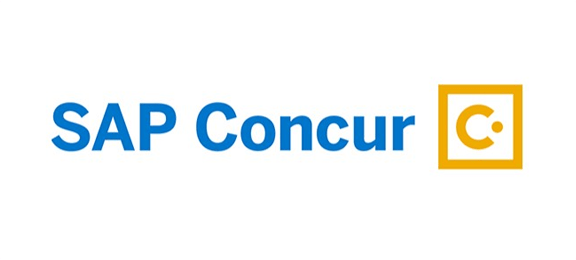 SAP Concur