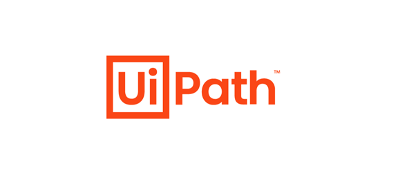 Ui Path