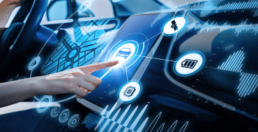 Telefonica and NTT DATA integrate 5G in CIE Automotive’s internal logistics